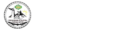 Управление культуры г. Аргун