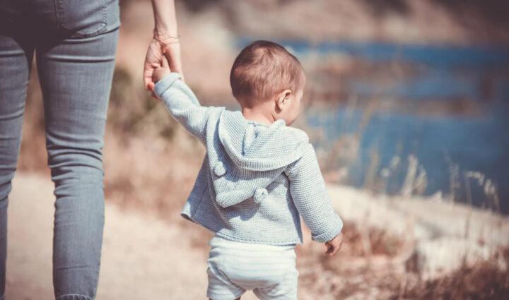 В этом году ОСФР по Чеченской Республике оплатило услуги по родовым сертификатам для более 14 тысяч новорожденных
