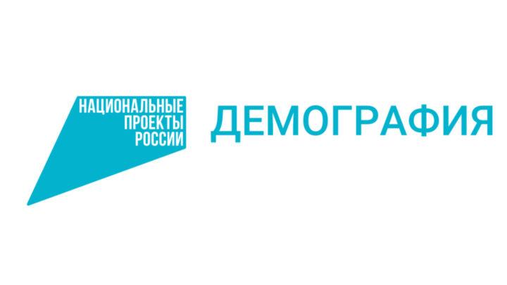 Более 5 тысяч семей Чеченской Республики получили единовременную выплату при рождении ребенка в 2023 году