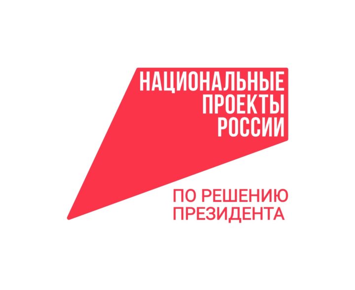 Уровень знания бренда «Национальные проекты России» достиг самой высокой отметки за 3 года