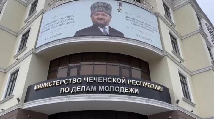 Состоялось заседание Оргкомитета по подготовке и проведению Республиканского профориентационного проекта «Я-профессионал 2.0»!