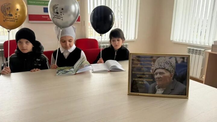 «Тогда дожди были теплыми»